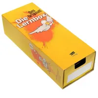Scolix AOL-Lernbox DIN A8