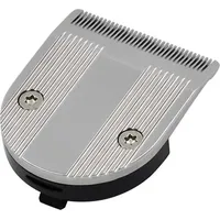 Jaguar Schneidekopf T-Blade J-Cut 40 Li 40 mm