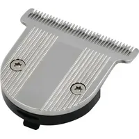 Jaguar Scherkopf T-Blade J-Cut 40 Li 40 mm