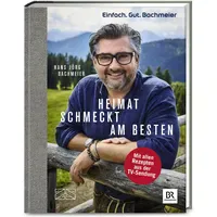 ZS - ein Verlag der Edel Verlagsgruppe Einfach. Gut.