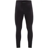 Craft Active Intensity lange Unterhose Herren 999995 black/asphalt L