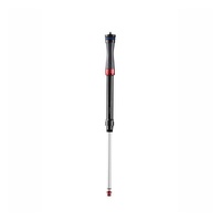 RockShox Charger2 Rlc Crown 120 Mm Damper Upgrade Kit