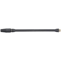 Makita Lanze variabel mit Düse (P-72481)