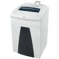 HSM SECURIO P40i Weiß