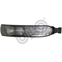 ULO Blinker LED Links 7014-01
