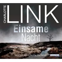 Random House Audio Einsame Nacht