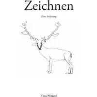 Tredition Zeichnen - Eine Anleitung