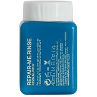 Kevin Murphy Kevin.Murphy Repair-Me Rinse 40ml