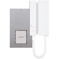 Comelit Einfamilienhauskit Ciao Mini HS Audio, SB2