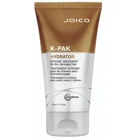 JOICO K-Pak Hydrator 50 ml