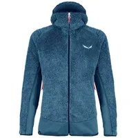 Salewa Tognazza Polarlite Women