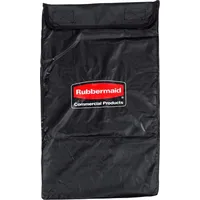 Rubbermaid X-Cart Sack, 150 L