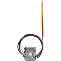 Jumo Temperaturregler