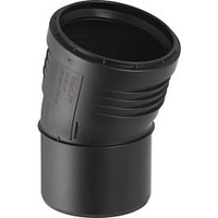 Geberit 390120141 Ablauf- und Entlüftungsarmatur (DVW)