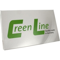 CreenLine Preisetiketten 22,0 x 12,0 mm