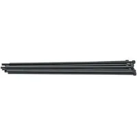 Aircraft 2402651, 1,4 mm