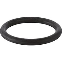 Geberit O-R. zu Ablaufstutz. ab Mod. 77 892975001