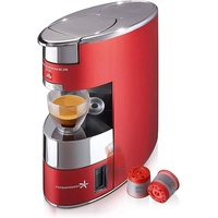 Illy X9 Iperespresso