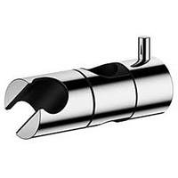 Dornbracht Schieber 12570970-00 chrom