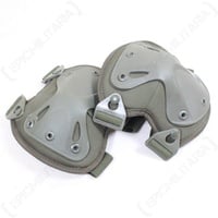 Mil-Tec Protect Oliv