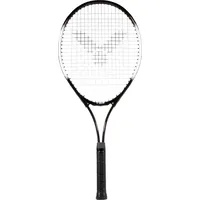Victor Tennisschläger Junior 68