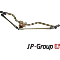 JP Group Wischergestänge JP 1198102000