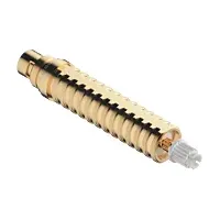 Dornbracht Oberteil übergreifend neutral 9090031430090