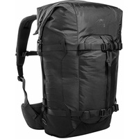 Tasmanian Tiger TT Rucksack Sentinel 28 (Sale) schwarz