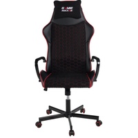 Duo Collection Game-Rocker S-10«,