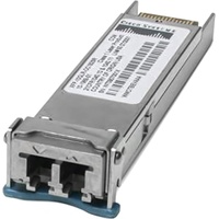 Cisco 10GBASE-SR XFP, Transceiver