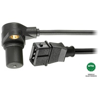 NGK Impulsgeber, Kurbelwelle 81305