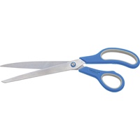 BGS Diy 2048 | Tapetenschere 300 mm