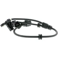 VEMO Sensor, Raddrehzahl