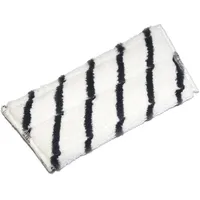 Diversey Wischmopp Jonmaster Pro Scouring 40 cm