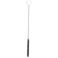Redecker Haarfangbürste - Abflussbürste