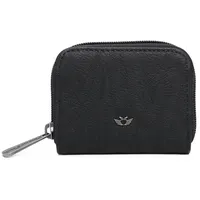 Fritzi aus Preußen Chalk Wani Geldbörse Damen schwarz