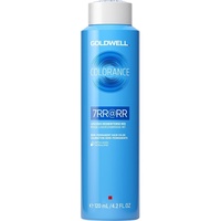 Goldwell Colorance 7RR@RR Luscious Red @Intense Red Haarfarbe 120
