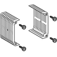 Geberit Set Distanzelement Omega60 243110001