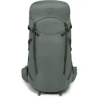 Osprey Sportlite 30 Rucksack Grün