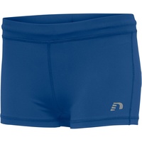New Line newline Core Athletic Hotpants Damen true blue