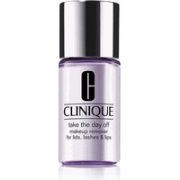 Clinique Take The Day Off Makeup Remover 50 ml