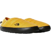 The North Face Herren Thermoball Traction Mule Schuhe (Größe
