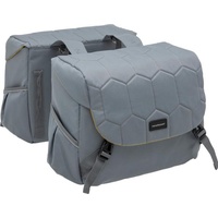 New looxs Velotasche, (38 l,