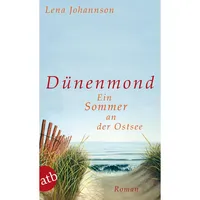 Aufbau Tb Dünenmond