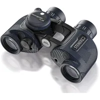 Steiner Navigator 7x30c Fernglas Schwarz, Blau