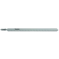Makita Stichsägeblatt BIM 155mm 24Z (P-49644)