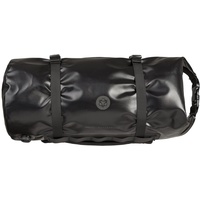AGU Venture Extreme Waterproof Schwarz Modell 2024