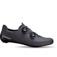 Specialized S-Works Torch RD SHOE BLK 45