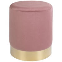 House Nordic - rosa | pink