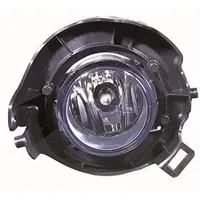 Alkar Nebelscheinwerfer NISSAN Pathfinder III